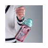Поїльник-непроливайка Kite Kitty, 350 мл, рожева (K25-399-2) - Image 3