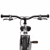 Дитячий велосипед Miqilong ST 20" срібний (RBB-ST20-SILVER) - Image 6