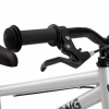 Детский велосипед Miqilong ST 20" срібний (RBB-ST20-SILVER) - Image 8