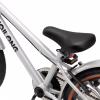 Детский велосипед Miqilong ST 20" срібний (RBB-ST20-SILVER) - Image 10