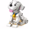 Конструктор LEGO Disney Лакі та Пенні. 101 далматинець (43271) - Image 4