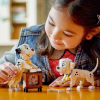 Конструктор LEGO Disney Лакі та Пенні. 101 далматинець (43271) - Image 11