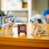 Конструктор LEGO Disney Лаки и Пенни. 101 далматинец (43271) - Image 12