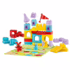Конструктор LEGO DUPLO Гра «Замок Хопсі» (10450) - Image 3
