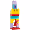 Конструктор LEGO DUPLO Игра «Замок Хопси» (10450) - Image 4