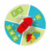 Конструктор LEGO DUPLO Игра «Замок Хопси» (10450) - Image 5