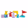 Конструктор LEGO DUPLO Игра «Замок Хопси» (10450) - Image 6
