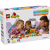 Конструктор LEGO DUPLO Игра «Замок Хопси» (10450) - Image 7