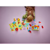 Конструктор LEGO DUPLO Игра «Замок Хопси» (10450) - Image 8