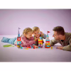 Конструктор LEGO DUPLO Игра «Замок Хопси» (10450) - Image 9
