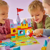 Конструктор LEGO DUPLO Игра «Замок Хопси» (10450) - Image 10