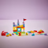 Конструктор LEGO DUPLO Гра «Замок Хопсі» (10450) - Image 11
