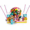 Конструктор LEGO Friends Костюмированная вечеринка с единорогом и феей (42661) - Image 4