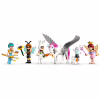 Конструктор LEGO Friends Костюмированная вечеринка с единорогом и феей (42661) - Image 5