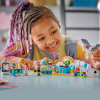 Конструктор LEGO Friends Костюмована вечірка з єдинорогом та феєю (42661) - Image 9