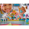 Конструктор LEGO Friends Костюмированная вечеринка с единорогом и феей (42661) - Image 10