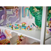 Конструктор LEGO Friends Костюмированная вечеринка с единорогом и феей (42661) - Image 12