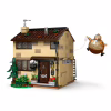 Конструктор LEGO Harry Potter Тисовая улица: визит тетушки Мардж (76451-) - Image 3