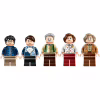 Конструктор LEGO Harry Potter Тисова вулиця: візит тітоньки Мардж (76451-) - Image 5