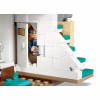 Конструктор LEGO Harry Potter Тисова вулиця: візит тітоньки Мардж (76451-) - Image 8