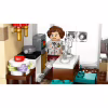 Конструктор LEGO Harry Potter Тисовая улица: визит тетушки Мардж (76451-) - Image 9