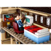 Конструктор LEGO Harry Potter Тисовая улица: визит тетушки Мардж (76451-) - Image 10