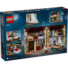 Конструктор LEGO Harry Potter Тисовая улица: визит тетушки Мардж (76451-) - Image 11
