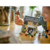 Конструктор LEGO Harry Potter Тисовая улица: визит тетушки Мардж (76451-) - Image 12