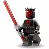 Конструктор LEGO Star Wars Робот Дарта Молла (75411) - Image 3
