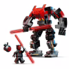 Конструктор LEGO Star Wars Робот Дарта Молла (75411) - Image 4
