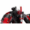 Конструктор LEGO Star Wars Робот Дарта Молла (75411) - Image 5