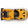 Конструктор LEGO Speed Champions Суперкар Porsche 911 GT3 RS (77239) - Image 6