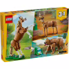 Конструктор LEGO Creator Прекрасний кінь (31166) - Image 2
