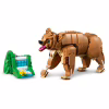 Конструктор LEGO Creator Прекрасная лошадь (31166) - Image 5