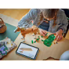 Конструктор LEGO Creator Прекрасная лошадь (31166) - Image 7