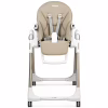 Стульчик для кормления Peg-Perego Prima Pappa Follow Me Astral бежевый (IH01000000BL06) - Image 3