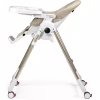 Стульчик для кормления Peg-Perego Prima Pappa Follow Me Astral бежевый (IH01000000BL06) - Image 6