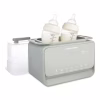 Стерилизатор Canpol babies 7 в 1 з терморегулятором і підсвіткою (12/218) - Image 4