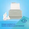 Стерилизатор Canpol babies 7 в 1 з терморегулятором і підсвіткою (12/218) - Image 10
