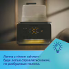 Стерилизатор Canpol babies 7 в 1 з терморегулятором і підсвіткою (12/218) - Image 12