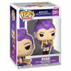 Фігурка Funko Pop серії Кейпоп-мисливиці на демонів - Румі (94692) - Image 2
