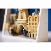 Конструктор LEGO Architecture Париж – город любви (21064) - Image 8