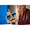 Конструктор LEGO Architecture Париж – город любви (21064) - Image 10