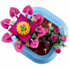 Конструктор LEGO Botanicals Цветение кактуса (11509) - Image 3