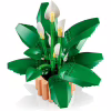 Конструктор LEGO Botanicals Спатифілум (11504) - Image 4