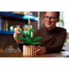 Конструктор LEGO Botanicals Спатифілум (11504) - Image 10
