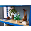 Конструктор LEGO Botanicals Спатифілум (11504) - Image 11