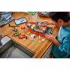 Конструктор LEGO City Рятувальний катер і гелікоптер берегової охорони (60504) - Image 8