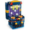 Конструктор LEGO Creator Игровая ретро-консоль (31380) - Image 3