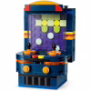 Конструктор LEGO Creator Гральна ретро-консоль (31380) - Image 4